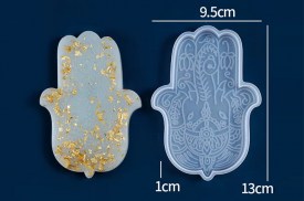 Molde silicona MANO DE FATIMA grande 8052 (1).jpg